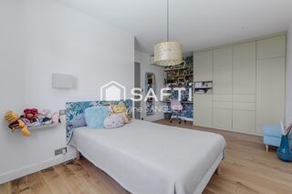  Maison à vendre 7 pièces 210 m²