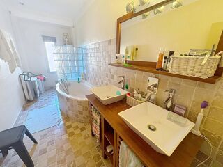  Maison à vendre 6 pièces 188 m²