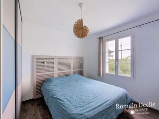  Maison à vendre 4 pièces 89 m²