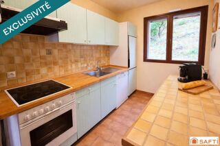  Maison à vendre 5 pièces 100 m²
