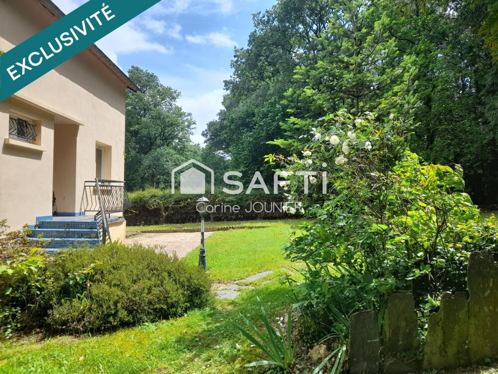 Vente Maison Maison rénovée idéale pour premier investissement! Sainte-marie