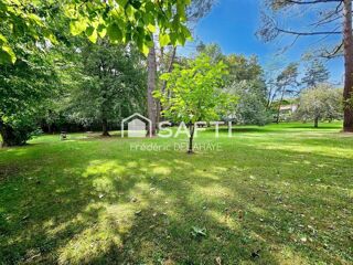  Maison � vendre 4 pi�ces 116 m�