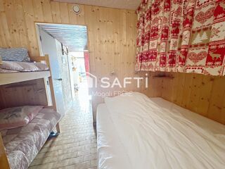  Appartement � vendre 2 pi�ces 31 m�