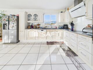  Maison � vendre 6 pi�ces 136 m�