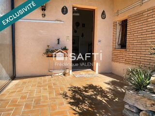  Maison à vendre 5 pièces 121 m²