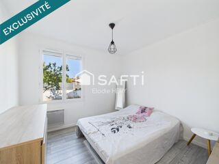  Maison � vendre 5 pi�ces 130 m�