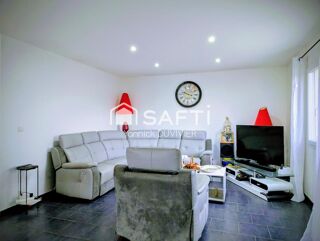  Maison � vendre 4 pi�ces 112 m�