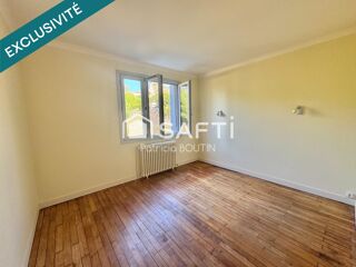  Maison � vendre 4 pi�ces 85 m�