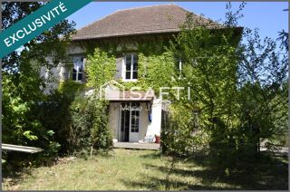  Maison � vendre 6 pi�ces 220 m�