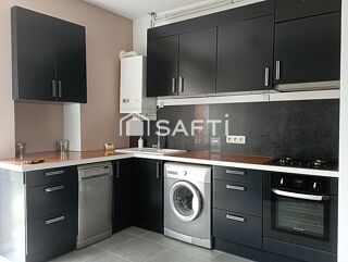  Maison � vendre 5 pi�ces 109 m�