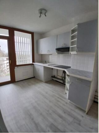  Appartement � vendre 4 pi�ces 84 m�