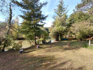  Maison � vendre 5 pi�ces 140 m�