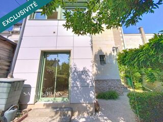  Maison � vendre 8 pi�ces 173 m�