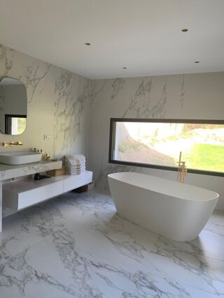  Maison  vendre 7 pices 215 m