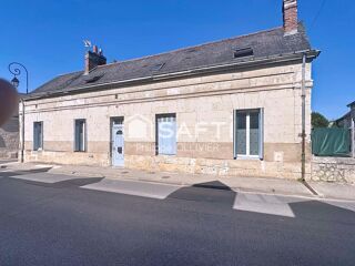  Maison � vendre 7 pi�ces 127 m�