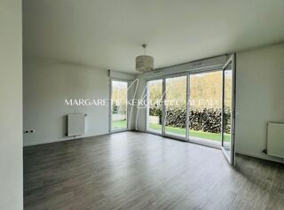  Appartement � vendre 3 pi�ces 63 m�