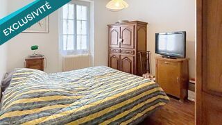  Maison � vendre 4 pi�ces 100 m�