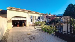  Maison � vendre 3 pi�ces 70 m�