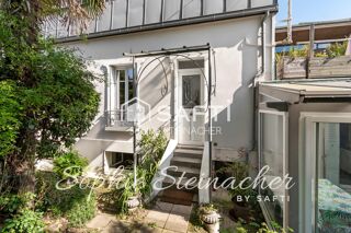  Maison  vendre 6 pices 122 m