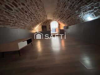  Maison à vendre 4 pièces 100 m²