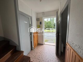  Maison à vendre 4 pièces 77 m²