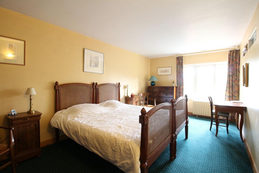 à vendre  Maison Montévrain (77144)