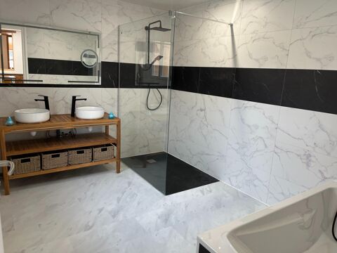  Maison � louer 6 pi�ces 132 m�