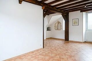  Maison à vendre 5 pièces 130 m²