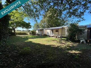  Terrain � vendre 500 m�