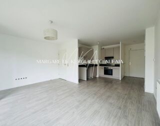  Appartement � vendre 3 pi�ces 63 m�