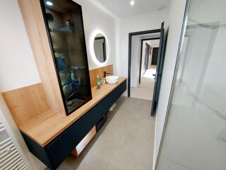  Maison � vendre 6 pi�ces 130 m�