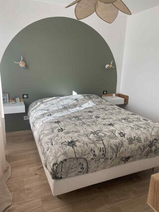  Maison � vendre 7 pi�ces 165 m�