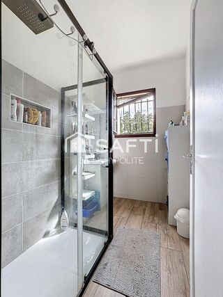  Maison � vendre 3 pi�ces 69 m�