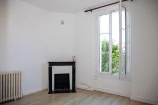  Maison à vendre 3 pièces 56 m²