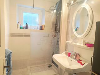  Maison � vendre 8 pi�ces 220 m�