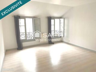  Immeuble  vendre 207 m