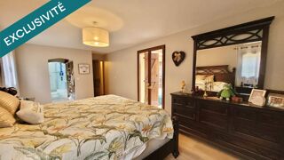  Maison  vendre 8 pices 260 m