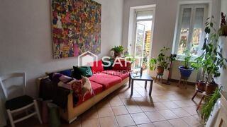  Maison à vendre 5 pièces 96 m²
