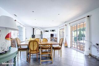  Maison à vendre 6 pièces 145 m²