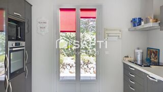  Maison à vendre 5 pièces 103 m²