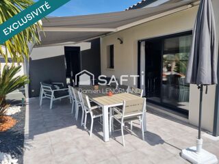 Maison � vendre 4 pi�ces 101 m�
