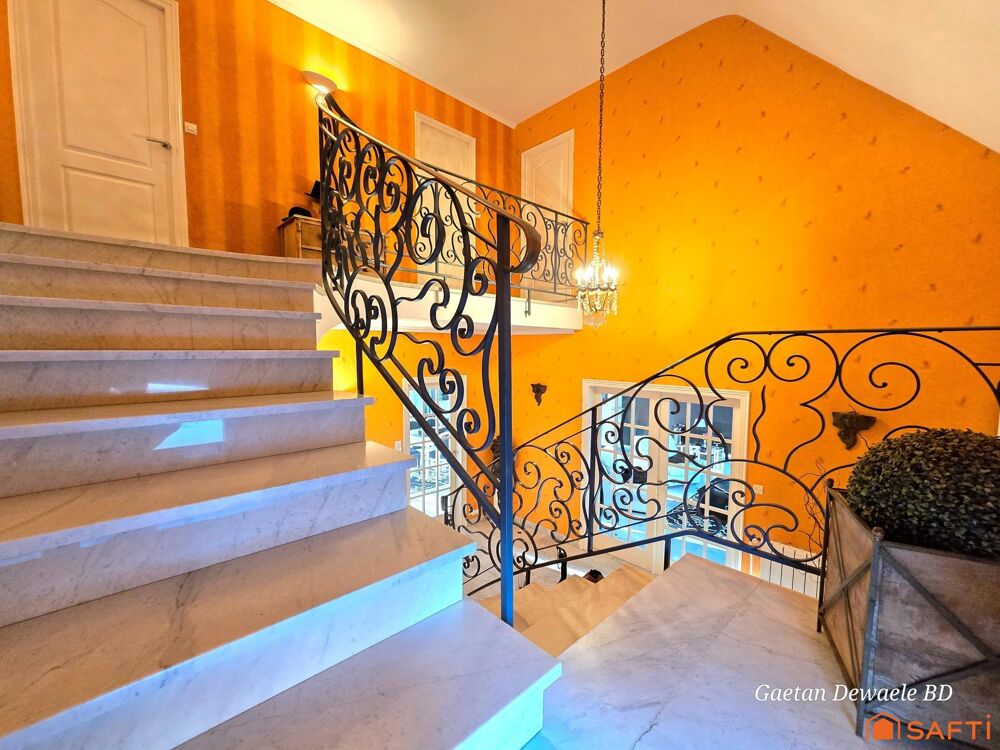 � vendre  Maison Dunkerque (59240)