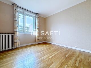  Maison à vendre 7 pièces 126 m²