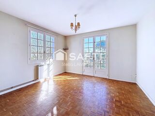  Maison � vendre 5 pi�ces 132 m�