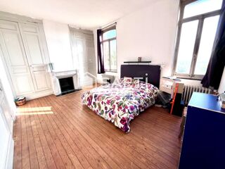  Maison � vendre 8 pi�ces 227 m�