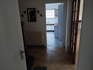  Maison � vendre 5 pi�ces 115 m�