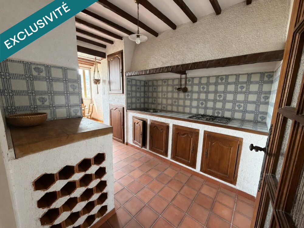 Vente Appartement Tout à pied ! La valette-du-var