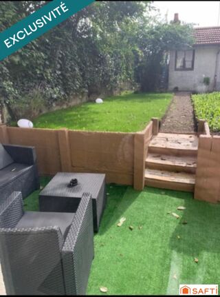  Immeuble  vendre 80 m