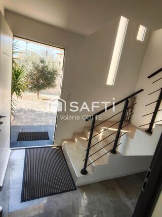  Maison  vendre 5 pices 146 m