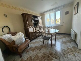  Maison � vendre 4 pi�ces 106 m�